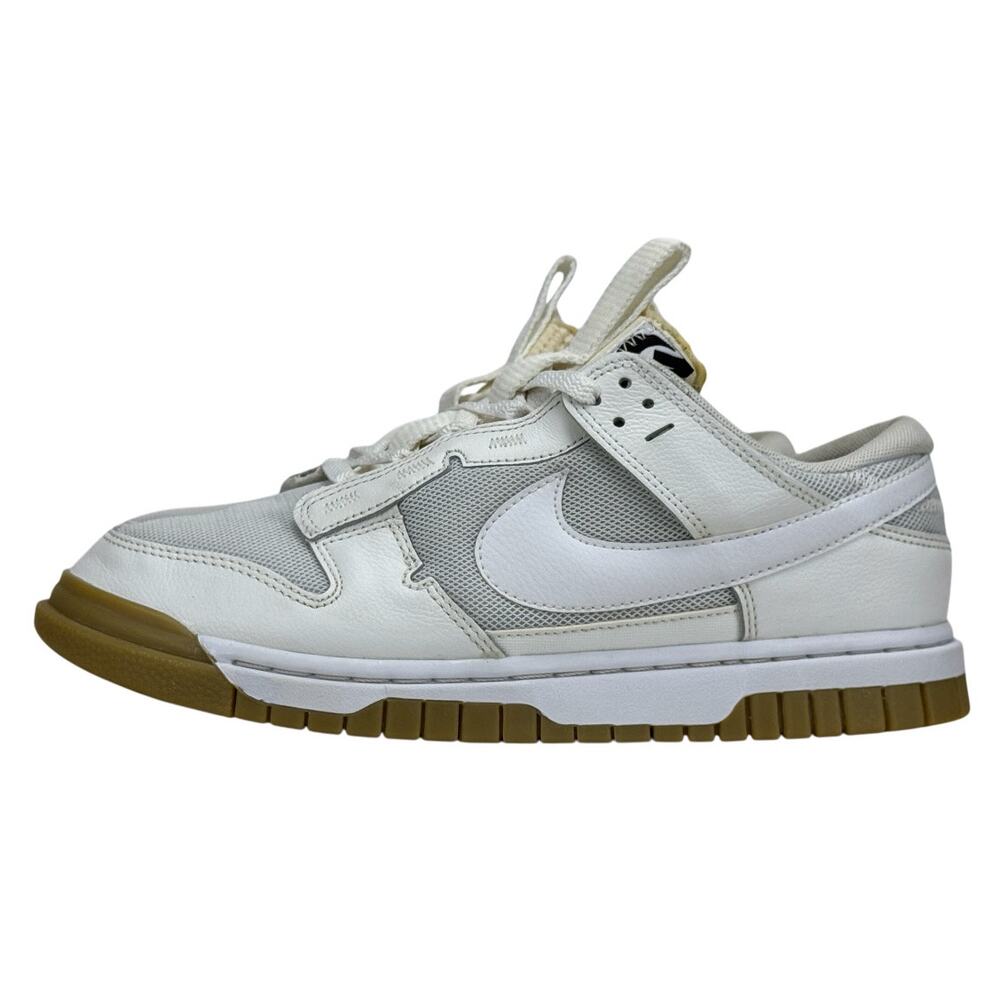 Nike Air Dunk Low Jumbo - 8.5